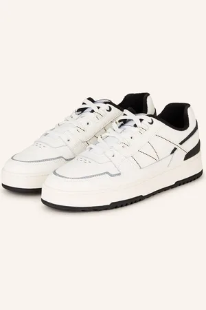 Marc O’ Polo Sneaker CARLO 11A