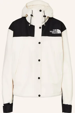 The North Face Jacke MOUNTAIN MONO