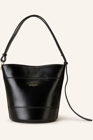 Claudie Pierlot Handtasche
