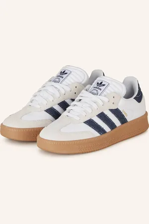 adidas Sneaker SAMBA XLG
