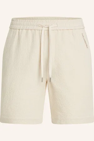 Karl Lagerfeld Shorts