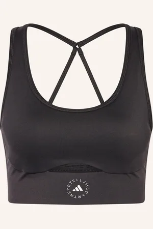 adidas Sport-BH TRUE STRENGTH YOGA