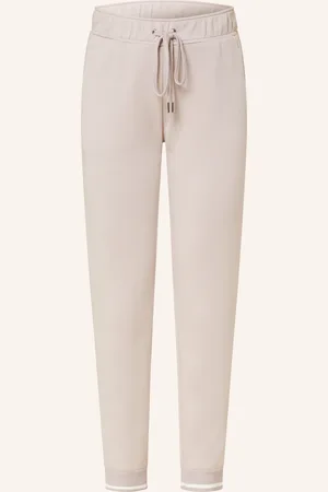 Cinque Sweatpants CISOL