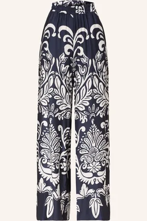 Tonno & Panna Marlenehose