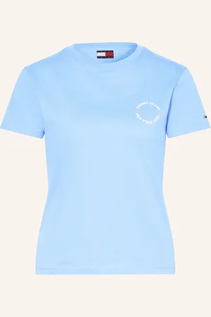 Tommy Hilfiger T-Shirt