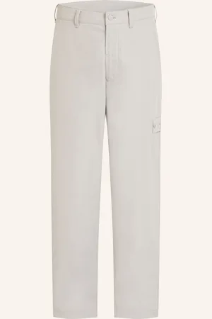 Stone Island Chino GHOST Regular Fit