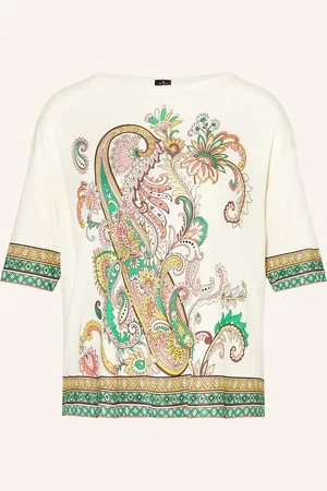 Etro T-Shirt
