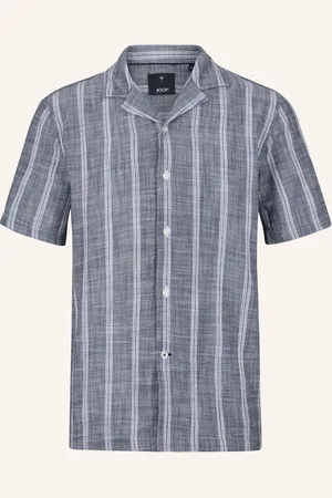 JOOP! Hemd Casual Fit