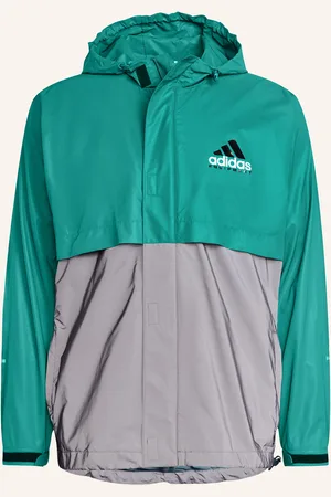 adidas Jacke EQUIPMENT