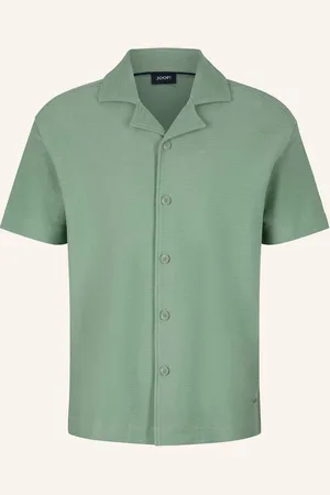 JOOP! Poloshirt Regular Fit