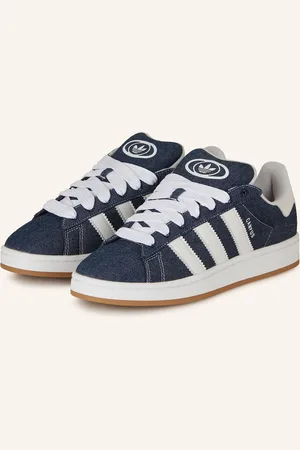 adidas Sneaker CAMPUS 00S