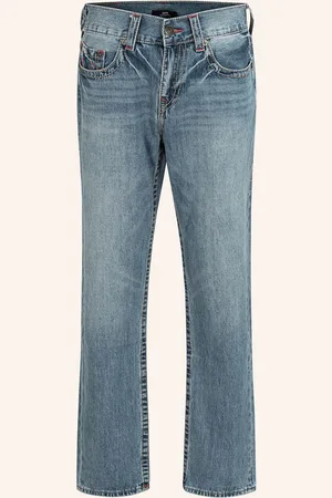 True Religion Jeans Geno