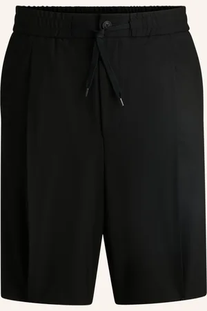 HUGO BOSS Business Hose FIONN252F1X
