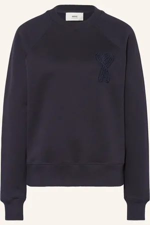 Ami Sweatshirt