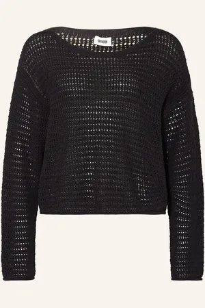 Drykorn Pullover IMENIA