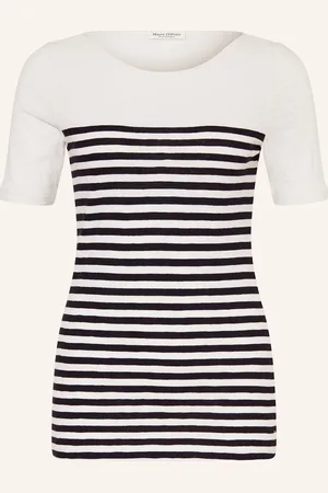 Marc O’ Polo T-Shirt
