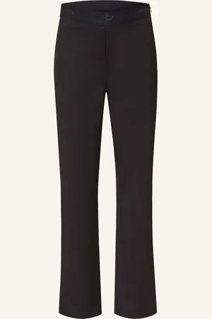 Marc Cain Hose