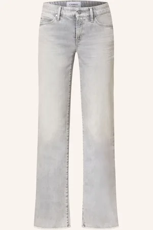 Cambio Jeans