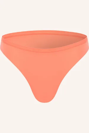 Calvin Klein Slip PERFECTLY FIT