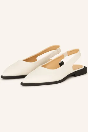 Copenhagen Shoes Slingballerinas CPH416