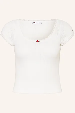Tommy Hilfiger T-Shirt