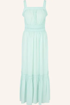 Marc Cain Kleid