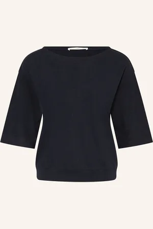 lanius T-Shirt