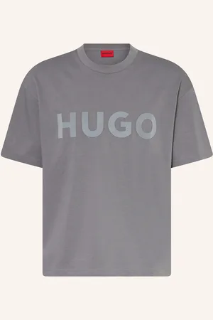 HUGO BOSS T-Shirt DINKEE