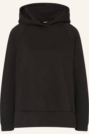 Someday Hoodie USURI