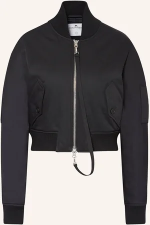 Courrèges Blouson