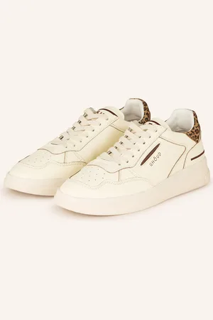 Ghoud Sneaker TWEENER