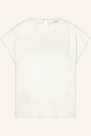 beaumont T-Shirt DASHA