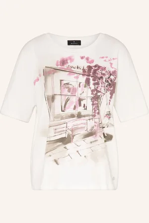 monari T-Shirt