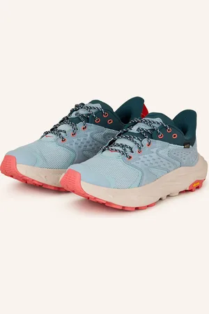 Hoka One One Wanderschuhe ANCAPA 2 LOW GTX