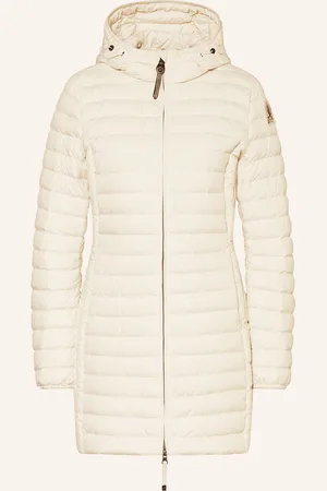Parajumpers Daunenmantel IRENE