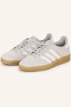 adidas Sneaker GAZELLE INDOOR