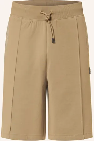 HUGO BOSS Shorts DILMOS