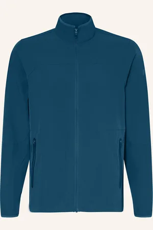 JOY SPORTSWEAR Trainingsjacke MASSIMO