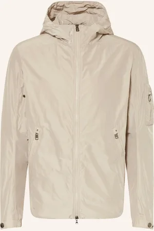 Bogner Übergangsjacke