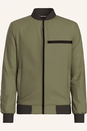 Strellson Blouson CLEARWATER