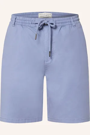 Colours & Sons Shorts