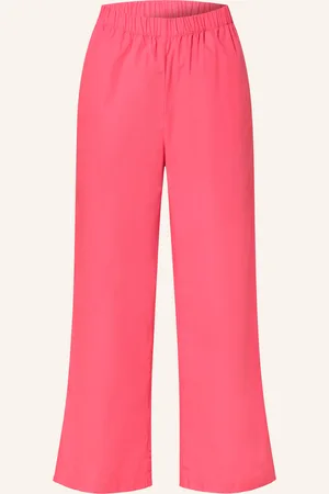 Maerz Hose