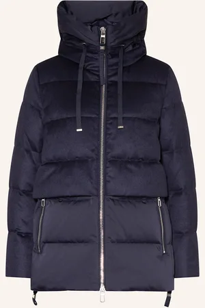 Duno Daunenjacke KEIKO