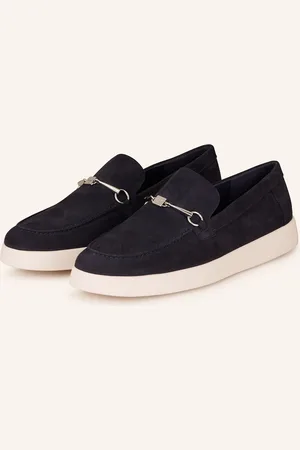 Högl Loafer