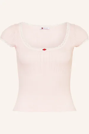 Tommy Hilfiger T-Shirt