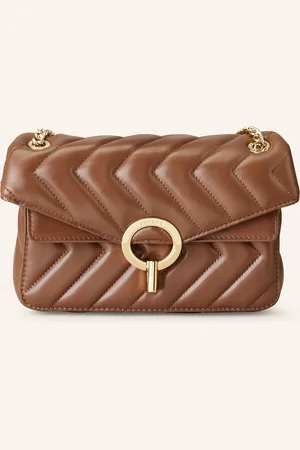 Sandro Handtasche