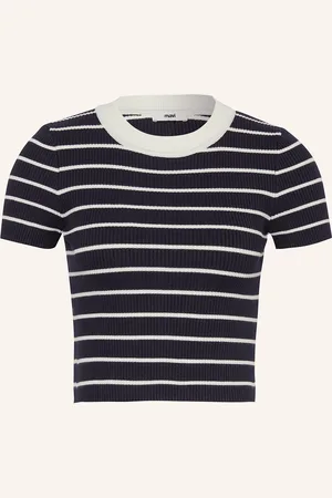 Mavi Strickshirt