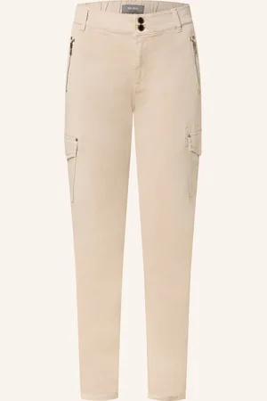 Mos Mosh Cargohose MMGILLES