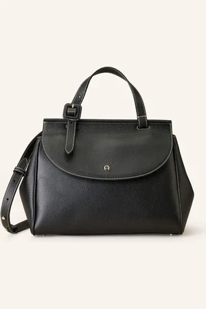 Aigner Handtasche MIRANDA MEDIUM