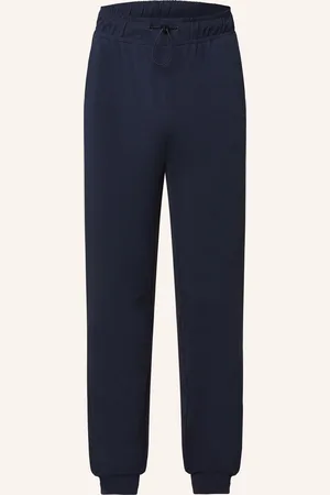JOY SPORTSWEAR Sweatpants JOHAN